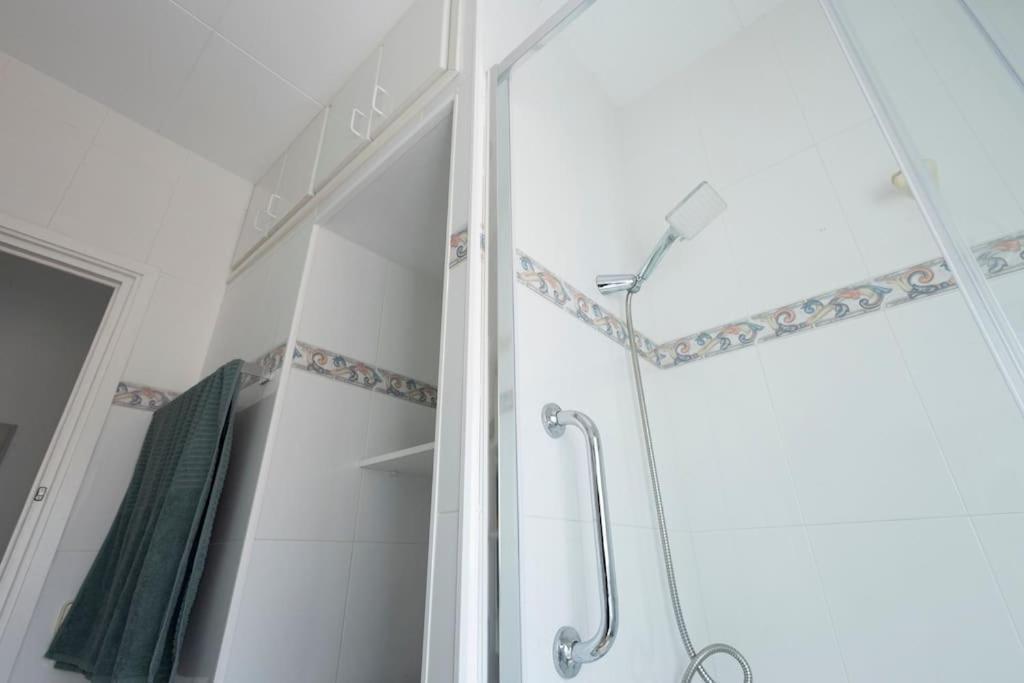 Ca La Serenitat Apartamento Acogedor Y Tranquilo Con Vistas En Rodonella Sant Jordi de Cercs Екстериор снимка