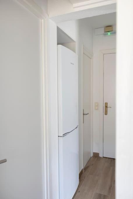 Ca La Serenitat Apartamento Acogedor Y Tranquilo Con Vistas En Rodonella Sant Jordi de Cercs Екстериор снимка